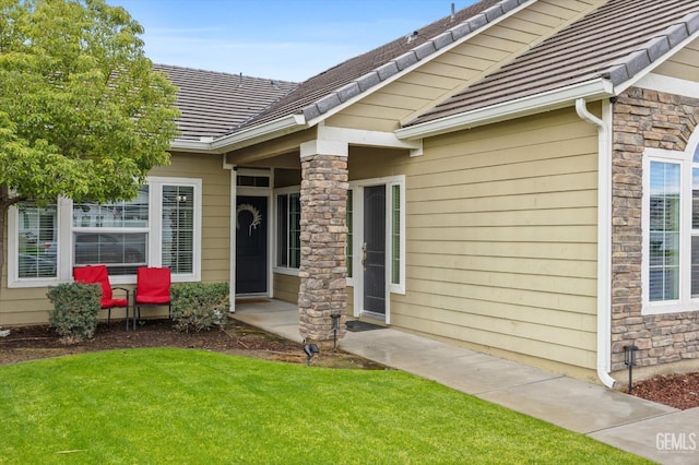13803 Star Shine Dr, Bakersfield, CA 93314 - photo 4