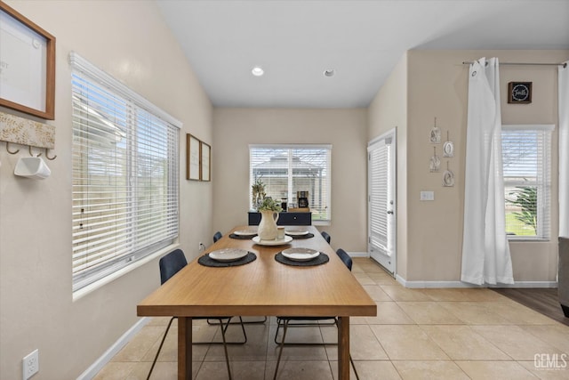 13803 Star Shine Dr, Bakersfield, CA 93314 - photo 15