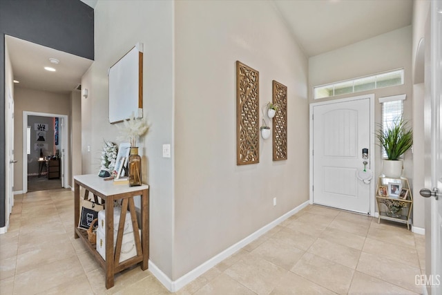 13803 Star Shine Dr, Bakersfield, CA 93314 - photo 6