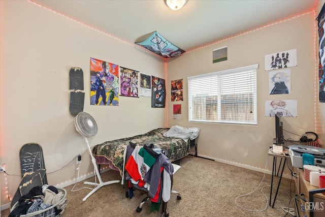 13803 Star Shine Dr, Bakersfield, CA 93314 - photo 35