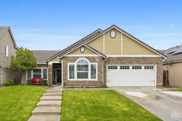 13803 Star Shine Dr, Bakersfield, CA 93314 - photo 3