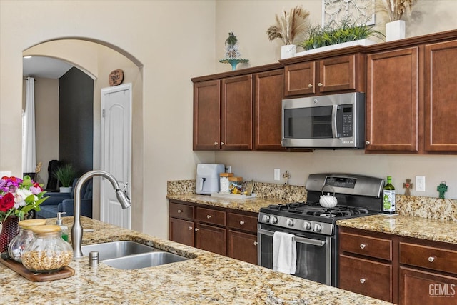 13803 Star Shine Dr, Bakersfield, CA 93314 - photo 20