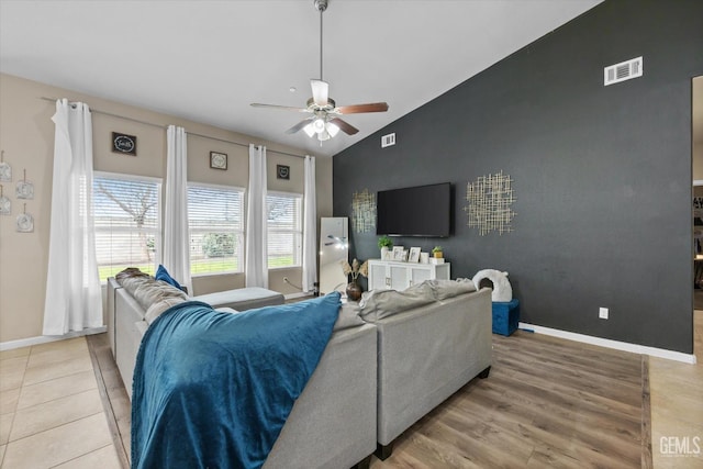 13803 Star Shine Dr, Bakersfield, CA 93314 - photo 9