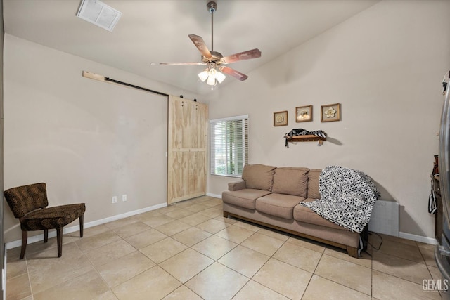 13803 Star Shine Dr, Bakersfield, CA 93314 - photo 23
