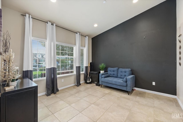 13803 Star Shine Dr, Bakersfield, CA 93314 - photo 5