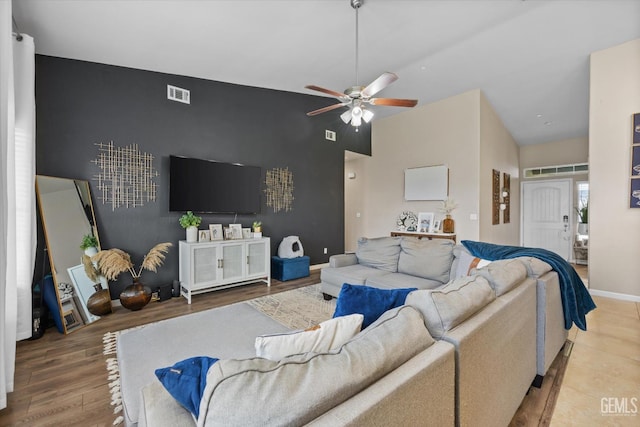 13803 Star Shine Dr, Bakersfield, CA 93314 - photo 10