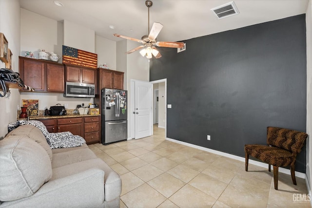 13803 Star Shine Dr, Bakersfield, CA 93314 - photo 24