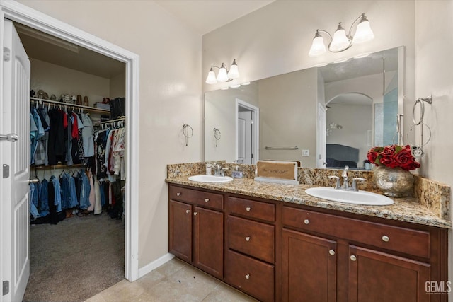 13803 Star Shine Dr, Bakersfield, CA 93314 - photo 29