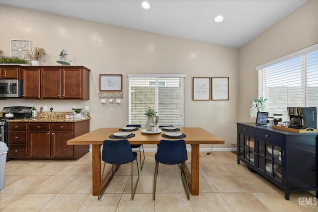 13803 Star Shine Dr, Bakersfield, CA 93314 - photo 17