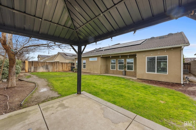 13803 Star Shine Dr, Bakersfield, CA 93314 - photo 38