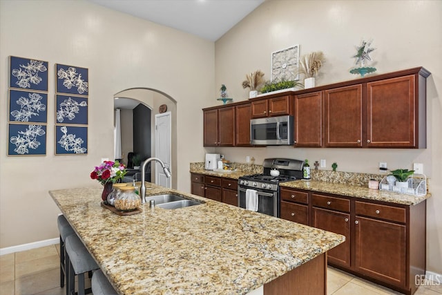 13803 Star Shine Dr, Bakersfield, CA 93314 - photo 21