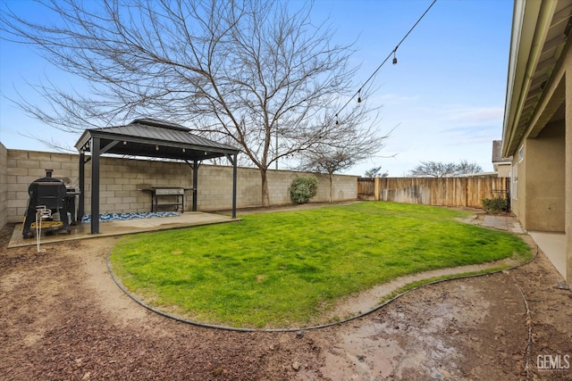 13803 Star Shine Dr, Bakersfield, CA 93314 - photo 37