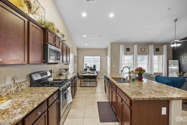 13803 Star Shine Dr, Bakersfield, CA 93314 - photo 22