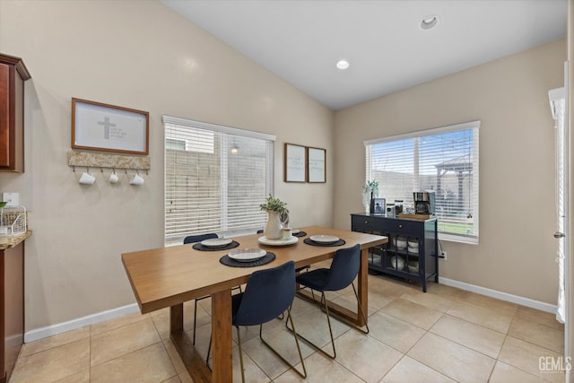 13803 Star Shine Dr, Bakersfield, CA 93314 - photo 16