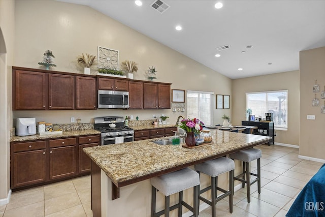 13803 Star Shine Dr, Bakersfield, CA 93314 - photo 18