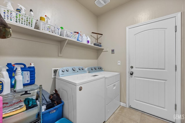 13803 Star Shine Dr, Bakersfield, CA 93314 - photo 36