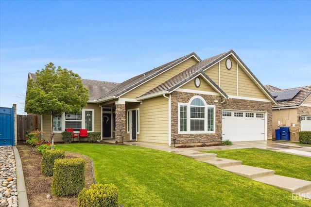 13803 Star Shine Dr, Bakersfield, CA 93314 - photo 2