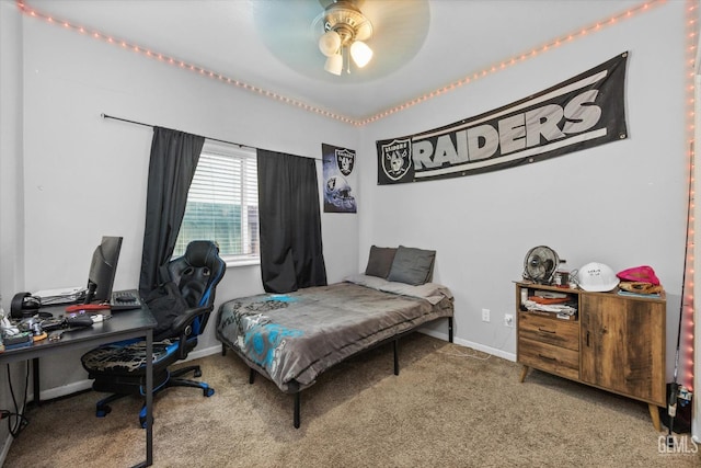 13803 Star Shine Dr, Bakersfield, CA 93314 - photo 34