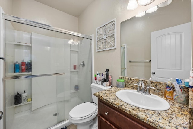 13803 Star Shine Dr, Bakersfield, CA 93314 - photo 33