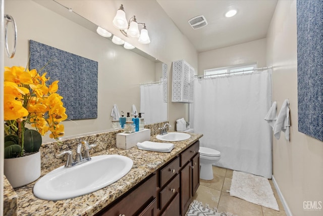 13803 Star Shine Dr, Bakersfield, CA 93314 - photo 25