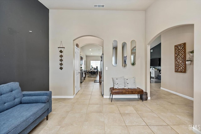 13803 Star Shine Dr, Bakersfield, CA 93314 - photo 8
