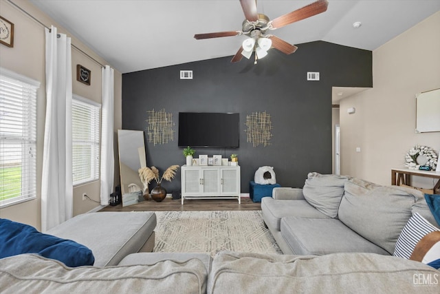 13803 Star Shine Dr, Bakersfield, CA 93314 - photo 14
