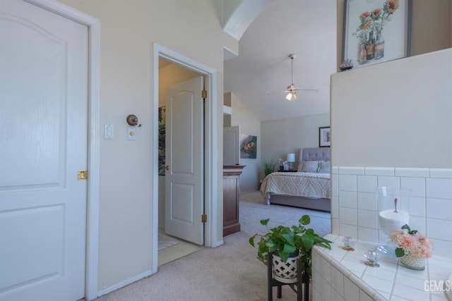 11103 Quadrille Ct, Bakersfield, CA 93312 - photo 26