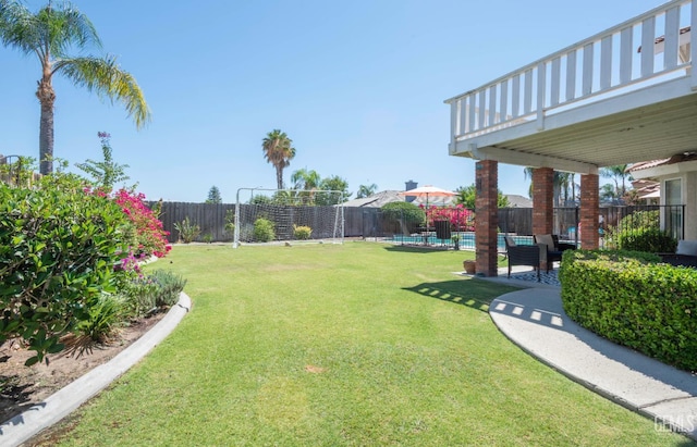11103 Quadrille Ct, Bakersfield, CA 93312 - photo 34