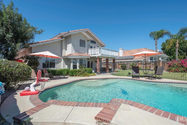 11103 Quadrille Ct, Bakersfield, CA 93312 - photo 33