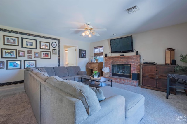 11103 Quadrille Ct, Bakersfield, CA 93312 - photo 15