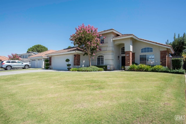 11103 Quadrille Ct, Bakersfield, CA 93312 - photo 2
