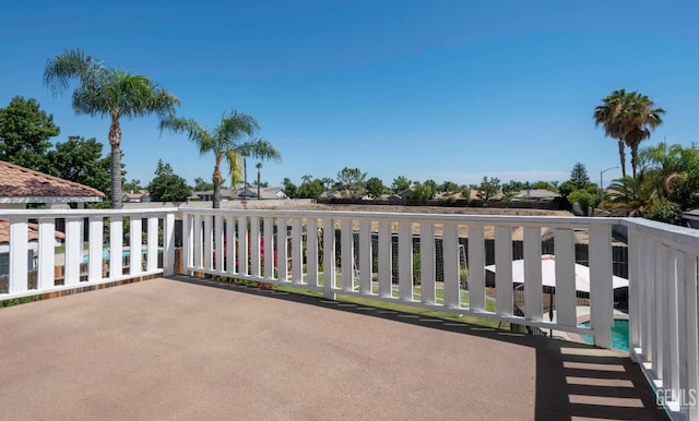 11103 Quadrille Ct, Bakersfield, CA 93312 - photo 22
