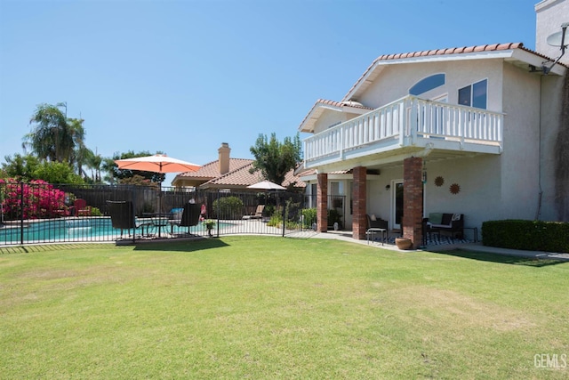 11103 Quadrille Ct, Bakersfield, CA 93312 - photo 31