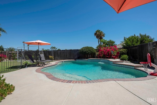 11103 Quadrille Ct, Bakersfield, CA 93312 - photo 5