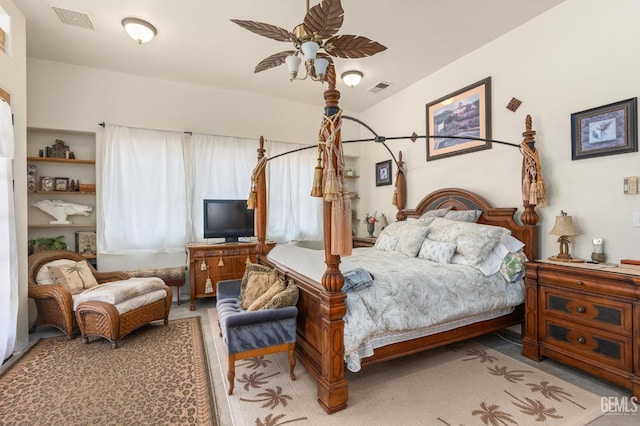 6002 General Beale Rd, Arvin, CA 93203 - photo 16
