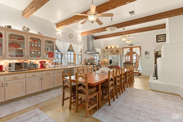 6002 General Beale Rd, Arvin, CA 93203 - photo 22