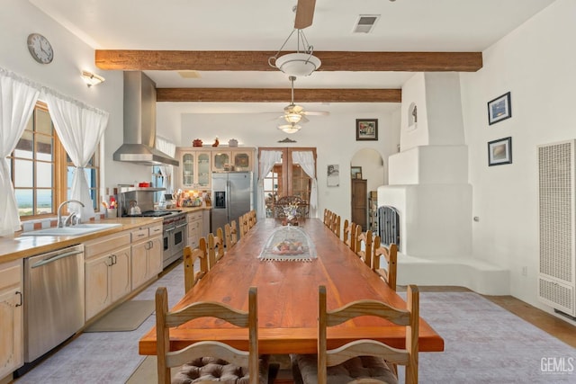 6002 General Beale Rd, Arvin, CA 93203 - photo 29