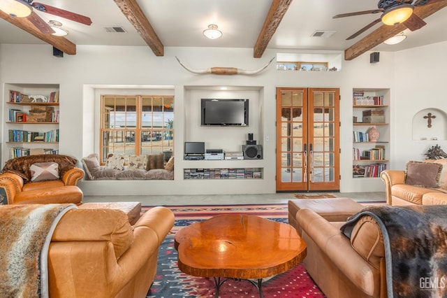 6002 General Beale Rd, Arvin, CA 93203 - photo 8