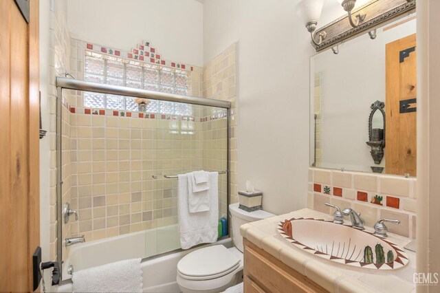 6002 General Beale Rd, Arvin, CA 93203 - photo 14