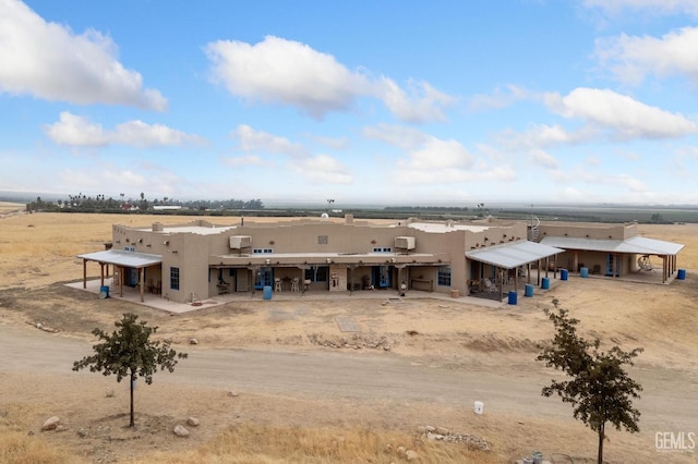 6002 General Beale Rd, Arvin, CA 93203 - photo 2