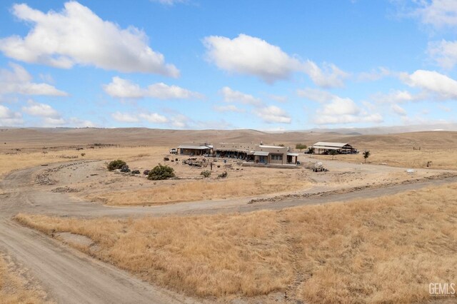 6002 General Beale Rd, Arvin, CA 93203 - photo 53
