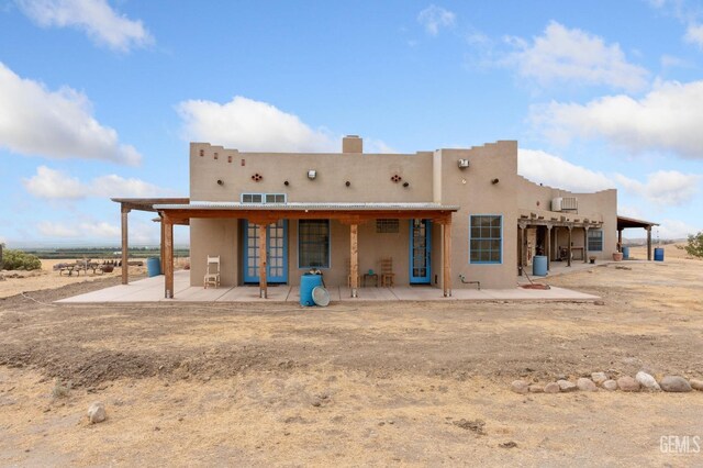 6002 General Beale Rd, Arvin, CA 93203 - photo 39