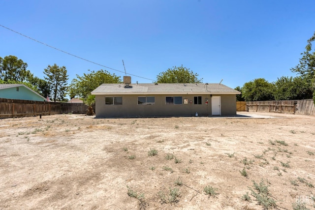 27564 Maple St, Taft, CA 93268 - photo 33