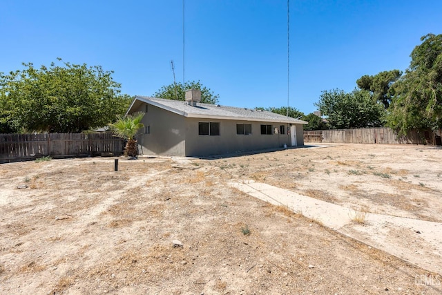 27564 Maple St, Taft, CA 93268 - photo 35