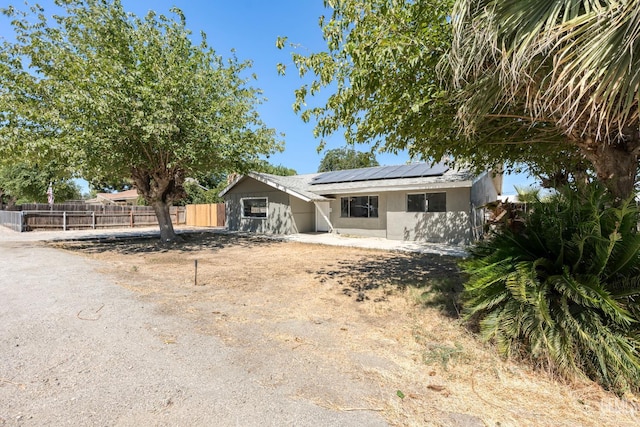 27564 Maple St, Taft, CA 93268 - photo 3