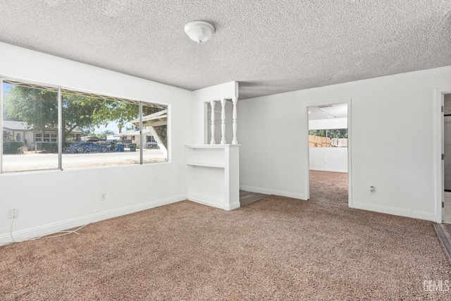 27564 Maple St, Taft, CA 93268 - photo 8