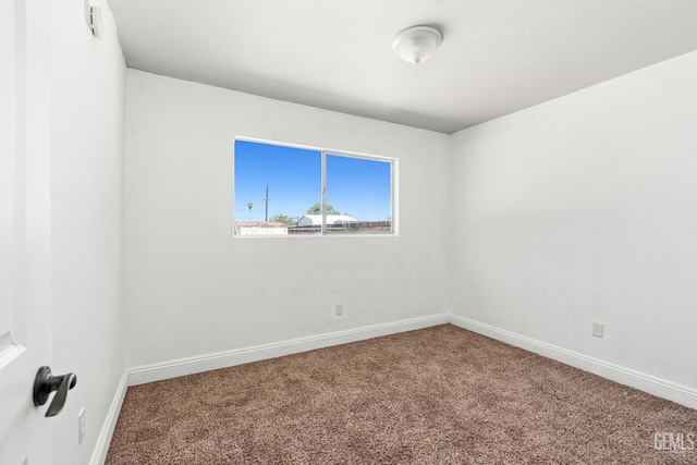 27564 Maple St, Taft, CA 93268 - photo 24