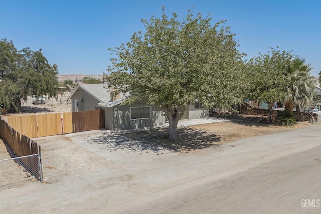 27564 Maple St, Taft, CA 93268 - photo 42