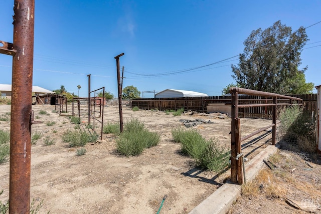 27564 Maple St, Taft, CA 93268 - photo 36