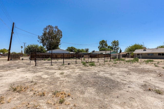 27564 Maple St, Taft, CA 93268 - photo 38